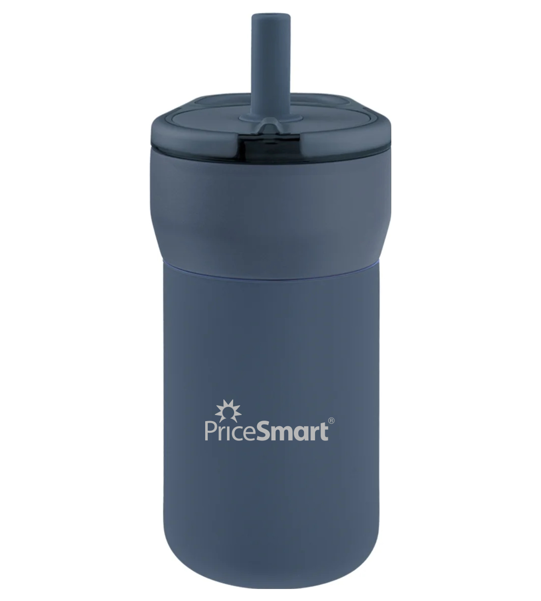 BrüMate Leap 12 oz