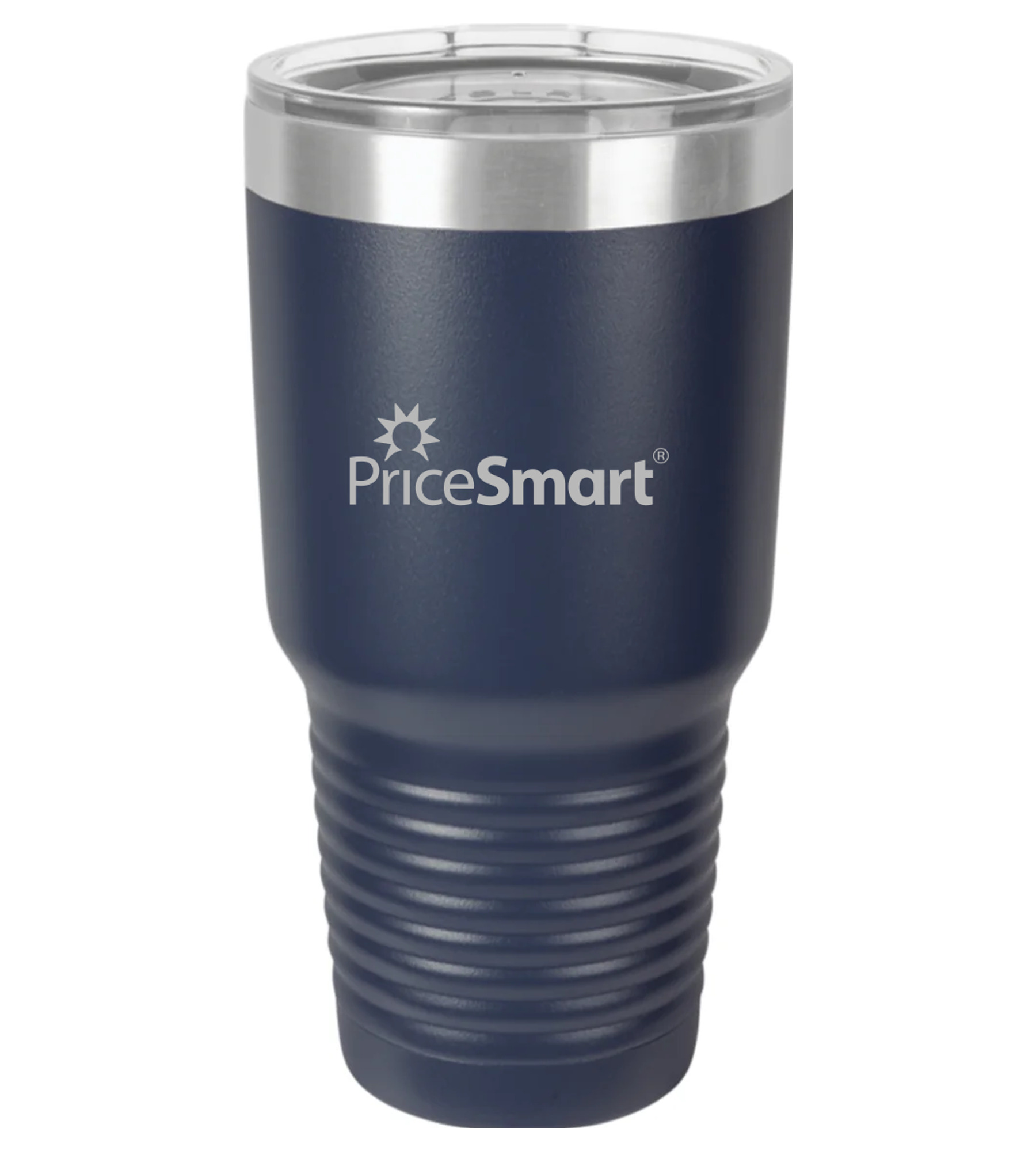 30 oz. Ringneck Tumbler with Slider Lid