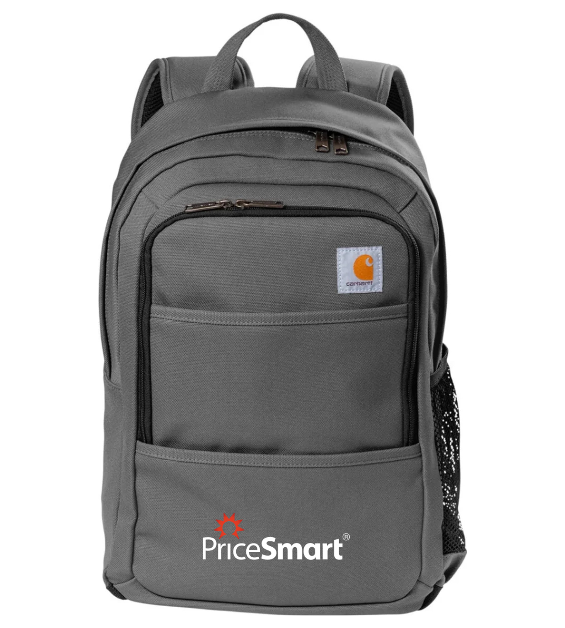 Carhartt Foundry Series Backpack