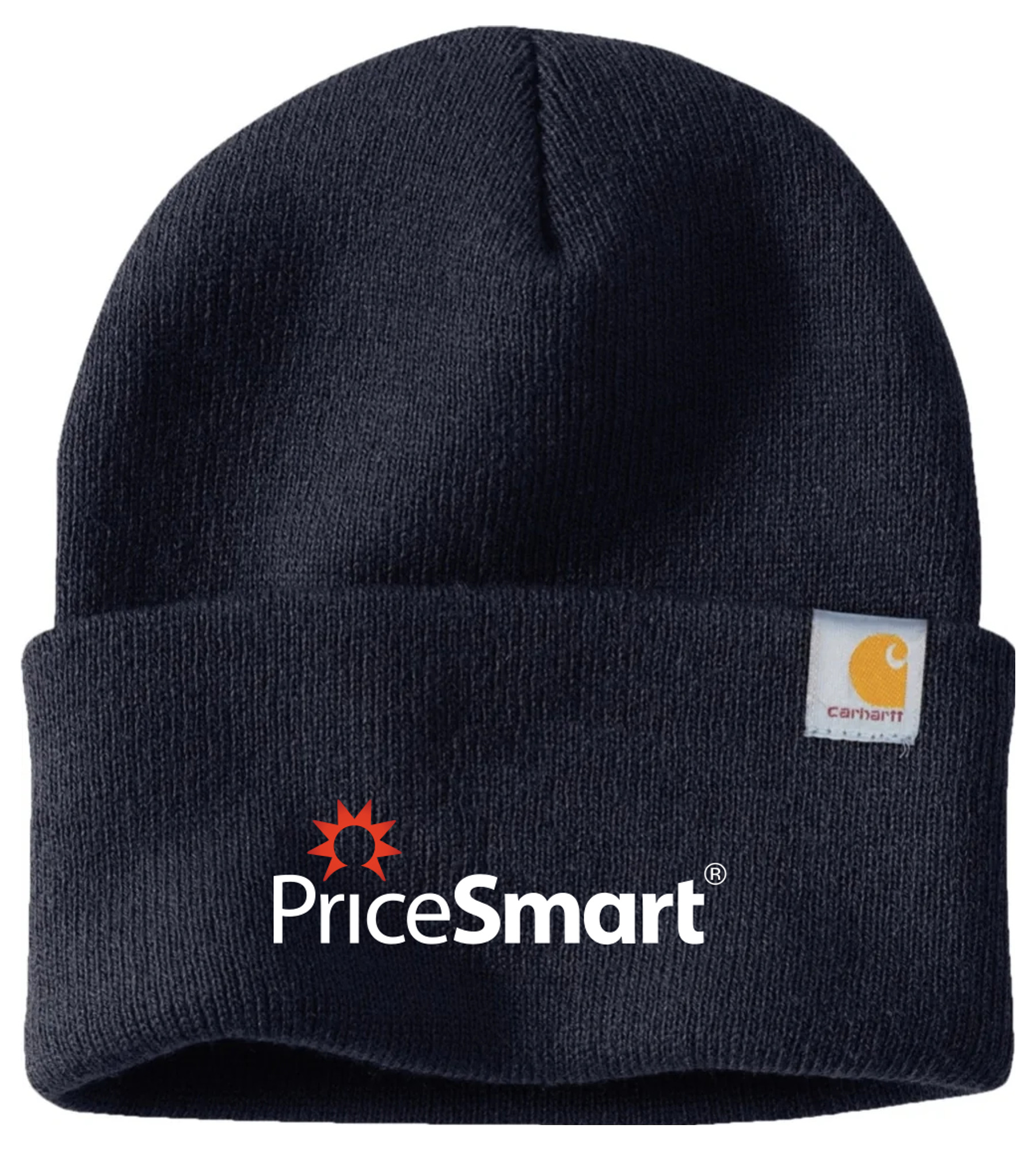 Carhartt Watch Cap 2.0