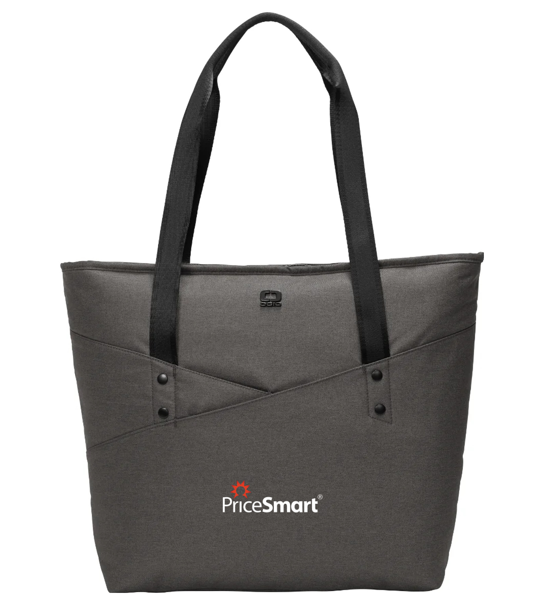OGIO Downtown Tote