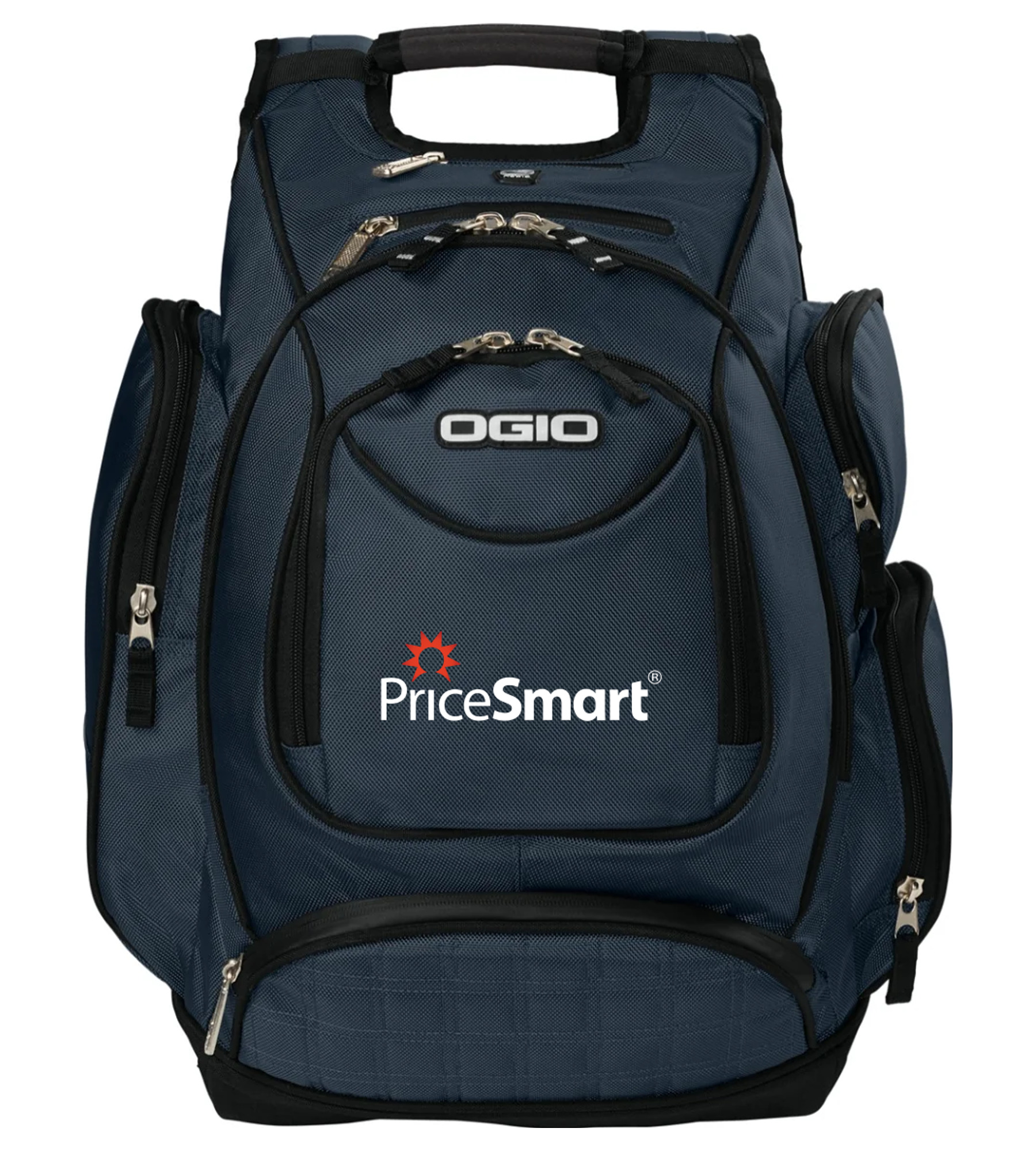 OGIO Metro Pack